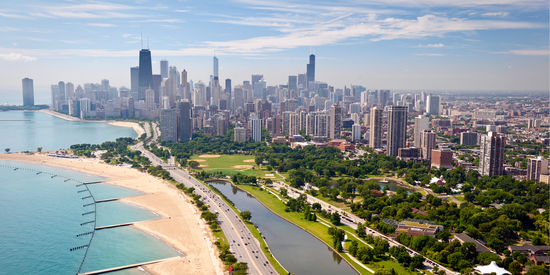 Chicago